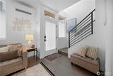 2346 90th Street - Photo 12