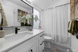 2346 90th Street - Photo 13