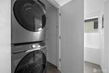 2346 90th Street - Photo 14