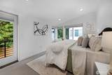 2346 90th Street - Photo 15