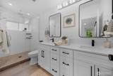 2346 90th Street - Photo 16