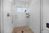 2346 90th Street - Photo 17