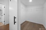 2346 90th Street - Photo 18