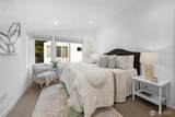 2346 90th Street - Photo 19