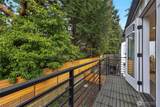 2346 90th Street - Photo 20
