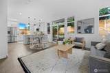 2346 90th Street - Photo 3