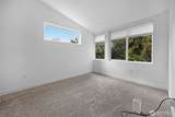 2346 90th Street - Photo 21