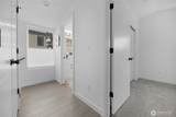 2346 90th Street - Photo 22