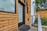 2346 90th Street - Photo 23