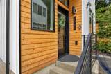 2346 90th Street - Photo 24
