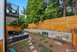 2346 90th Street - Photo 25