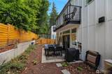2346 90th Street - Photo 27