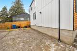 2346 90th Street - Photo 29