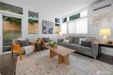 2346 90th Street - Photo 4