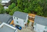 2346 90th Street - Photo 31