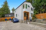 2346 90th Street - Photo 32
