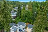2346 90th Street - Photo 33