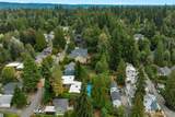 2346 90th Street - Photo 37