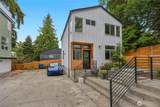 2346 90th Street - Photo 38