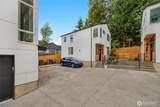 2346 90th Street - Photo 39