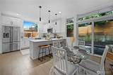 2346 90th Street - Photo 5