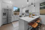 2346 90th Street - Photo 6