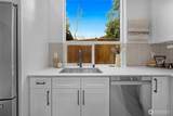 2346 90th Street - Photo 7
