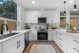 2346 90th Street - Photo 8