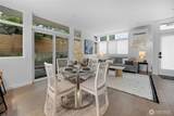 2346 90th Street - Photo 10