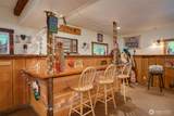 108 Latigo Lane - Photo 26