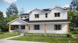 22867 Elm Street - Photo 1