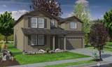 1394 Lillian Ave - Photo 1