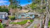 5776 Salish Road - Photo 2