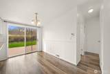5776 Salish Road - Photo 12