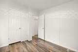5776 Salish Road - Photo 15