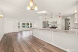 5776 Salish Road - Photo 19