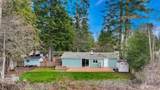 5776 Salish Road - Photo 28