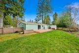 5776 Salish Road - Photo 29
