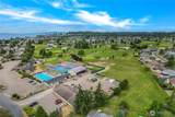 5776 Salish Road - Photo 30