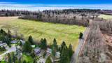 5776 Salish Road - Photo 38