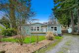 5776 Salish Road - Photo 39