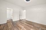 5776 Salish Road - Photo 7