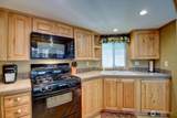 299 6 Schinn Canyon Drive - Photo 13