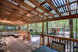 299 6 Schinn Canyon Drive - Photo 30