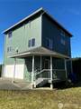 189 Sand Dune Avenue - Photo 1