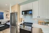 8469 Seward Park Avenue - Photo 11