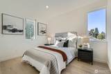 8469 Seward Park Avenue - Photo 13