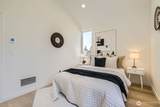 8469 Seward Park Avenue - Photo 19