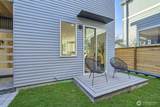 8469 Seward Park Avenue - Photo 22