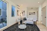 8469 Seward Park Avenue - Photo 5